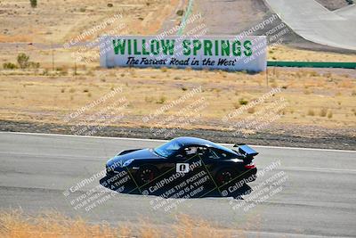 media/Feb-23-2025-Speed Ventures (Sun) [[25fd992014]]/Black Group/Session 2 (Turn 3)/